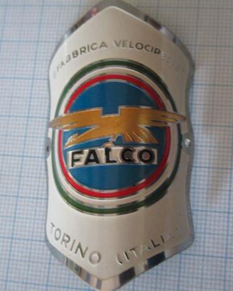 Fregi Biciclette Vintage
