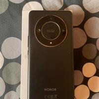 Honor Magic 6lite 5G + Cover inclusa nel prezzo