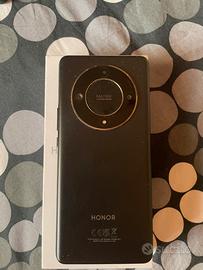Honor Magic 6lite 5G + Cover inclusa nel prezzo