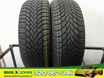 Gomme 195/60/15 NEXEN Invernali