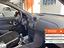 Immagine 26
