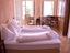 Immagine 16