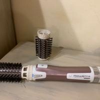 Spazzola rotante Rowenta