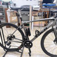 Trek emonda