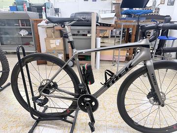 Trek emonda