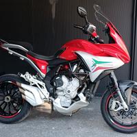MV Turismo Veloce 800