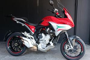 MV Turismo Veloce 800