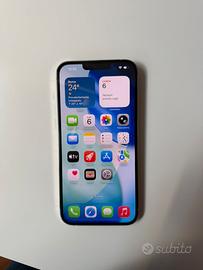 IPhone 13 Pro Max 256 gb