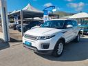 land-rover-range-evoque-2-0-td4-150cv-anno-2016