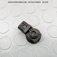 SENSORE PRESSIONE HUSQVARNA TE 449 2010 2011 TXC T