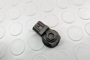 SENSORE PRESSIONE HUSQVARNA TE 449 2010 2011 TXC T