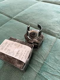 Orologio G-Shock casio