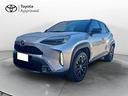 toyota-yaris-cross-1-5-hybrid-5p-e-cvt-awd-i-
