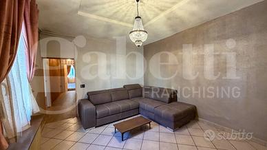 Casa Indipendente Ravenna [Cod. rif AN610VRG]