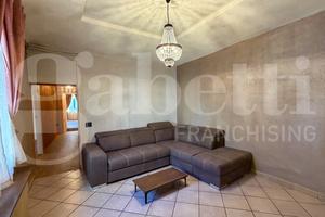 Casa Indipendente Ravenna [Cod. rif AN610VRG]