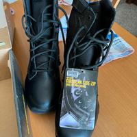 Anfibi mai usati nr 45