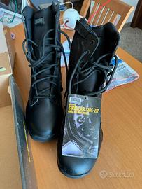 Anfibi mai usati nr 45