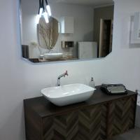 MOBILE DI ESPOSIZIONE