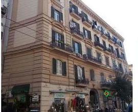 Magazzino Napoli [A4287285]