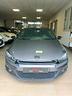 volkswagen-scirocco-1-4-tsi-160cv