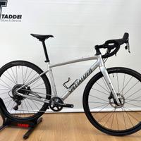 Specialized Diverge E5 Comp 2023 taglia 58-61