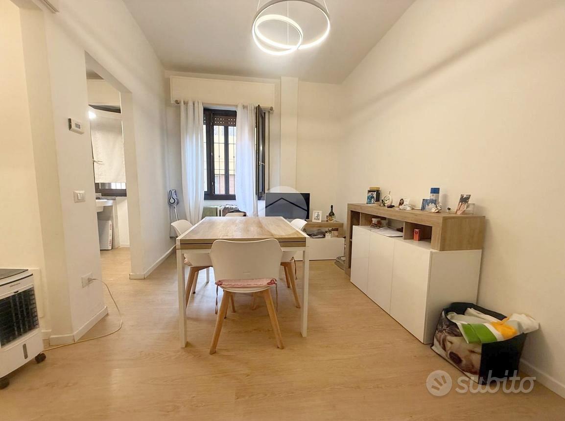 Appartamento – Cesano Maderno, Binzago - Vista 2