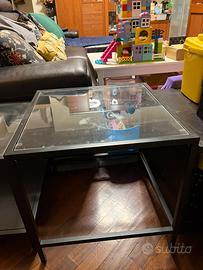 Tavolini Ikea