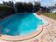 Immagine 13
