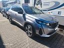 peugeot-3008