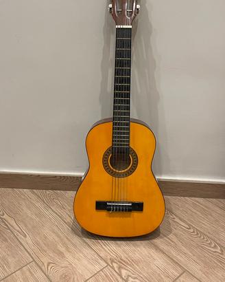 Chitarra classica 1/4