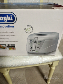 Friggitrice de Longhi