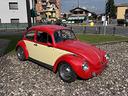 volkswagen-maggiolone-lusso