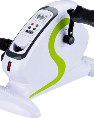 Tecnovita cyclette Mini Bike ORIGINALE