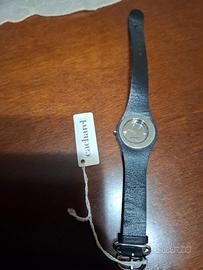 orologio da polso cacharel 