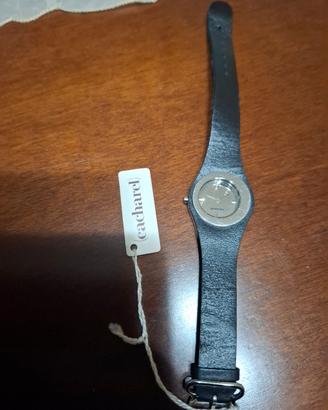 orologio da polso cacharel 
