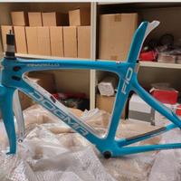 telaio Pinarello Dogma F10 carbonio