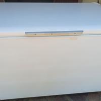 FRIGORIFERO ORIZZONTALE LIEBHERR _ FT 4205