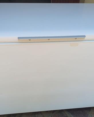 FRIGORIFERO ORIZZONTALE LIEBHERR _ FT 4205