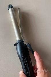 Piastra arricciacapelli Remington