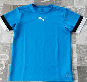 T-shirt Puma