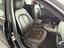 Immagine 11