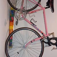 Bicicletta da corsa