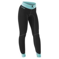 SEAC Lover Pants Lady 2mm NUOVI