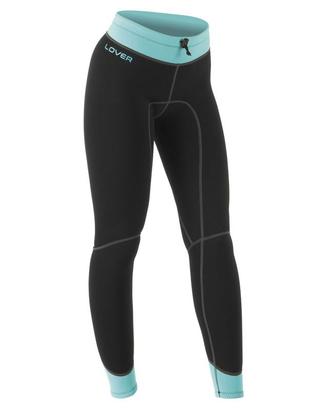 SEAC Lover Pants Lady 2mm NUOVI