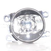 FARO ANTINEBBIA ANTERIORE DESTRO - FIAT 500X