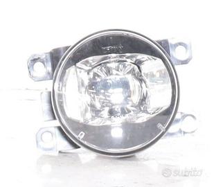 FARO ANTINEBBIA ANTERIORE DESTRO - FIAT 500X
