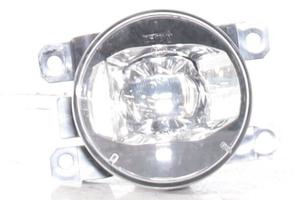 FARO ANTINEBBIA ANTERIORE DESTRO - FIAT 500X