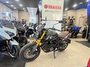 moto-morini-scrambler-seiemmezzo-2023-km-1318