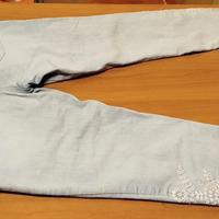 Jeans Desigual