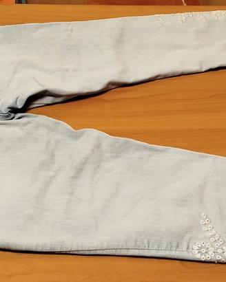 Jeans Desigual